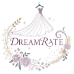 dreamratee logo